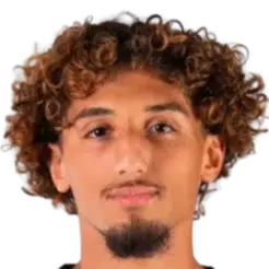 Jibril El Baraka