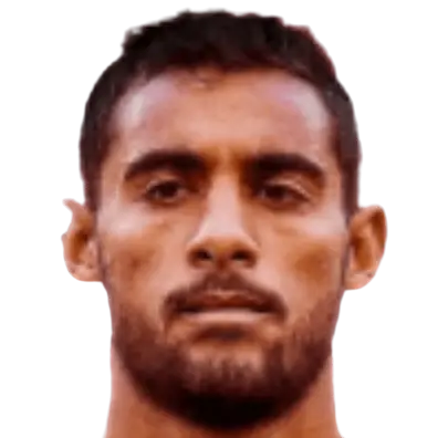 Ahmed Yasser Rayan