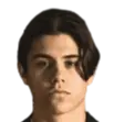 Fabio Rispoli