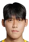 Hong Jae-seok