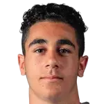 Jorès Rahou