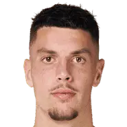 Matthis Abline