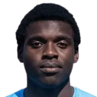 Emmanuel-Chinedu Elekwa