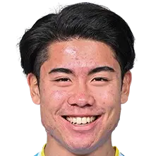 Jimpei Yoshida
