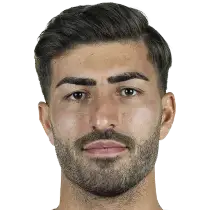 Muhamed Kiprit