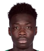 Serge-Philippe Raux-Yao