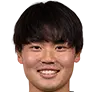 Koki Harada