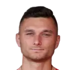 Kristijan Makovec