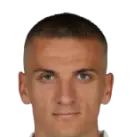 Nenad Cvetković