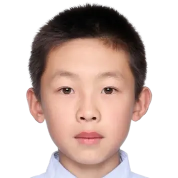 Zhao Wenjin