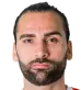 Léo Gamalho