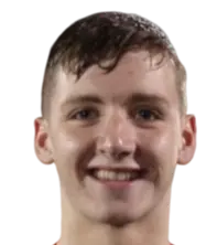 Jack Henderson