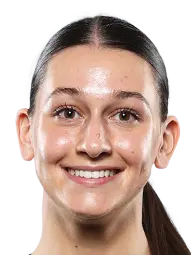Sofia Christopherson
