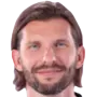 Alexander Gorgon
