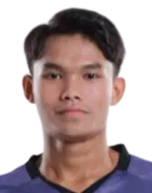 dwi rifki septiawan