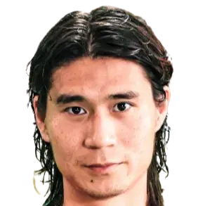 Zhao Yuhao