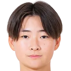 Kisara Seto