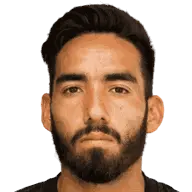 brandon zambrano