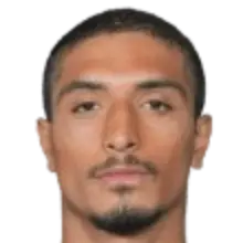 Muhammed Iyyad Kadioğlu