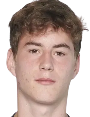 Max Schmitt