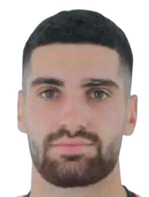 Bogdan Petrović