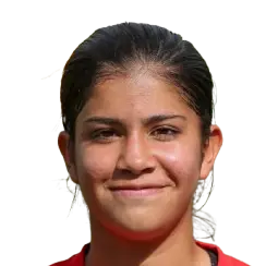 Tiara Ruiz Cubero