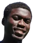 Emmanuel Godwin