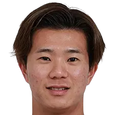 Kimito Nono