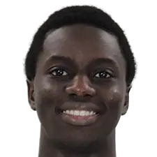 Dayo Olasunkanmi