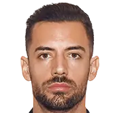 Pablo Mari