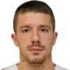 Dušan Jovančić