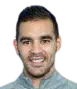 Jown Cardona