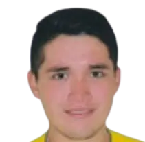 francisco jhohan oliveira gutierrez