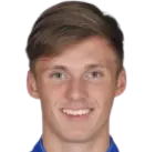 Daniel Kutík