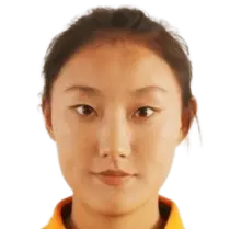 Zhu Junyao