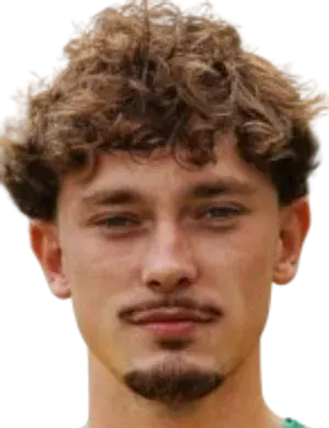 vlad raileanu