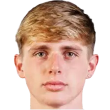 Finley Stevens