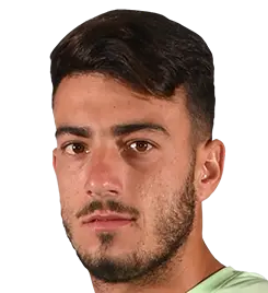 Ramiro Macagno