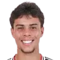 Matheus Alves·Nascimento