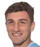 lorenzo caferri