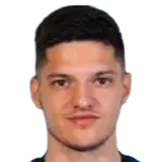 Ivan Cubelic