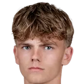 markuss ivulans