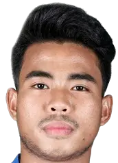 Nurhidayat Haji Haris