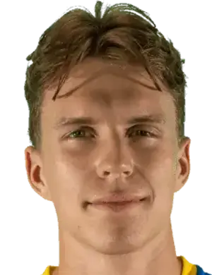 mateusz szmyd