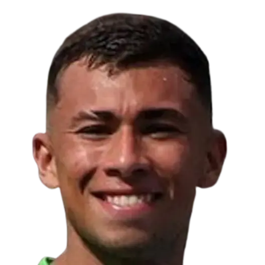 David kevin rueda chacon