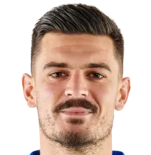 Sergio Álvarez