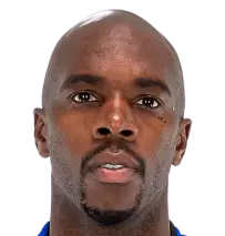 Allan Nyom