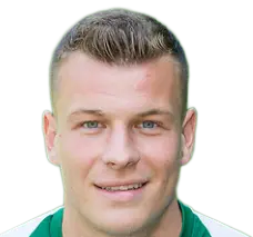 Samir Memisevic