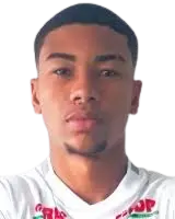 Éberth Araújo Nogueira