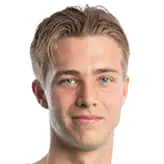 Matias Niemela